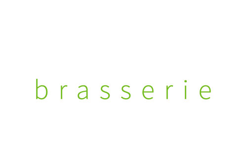 Logo De Polder