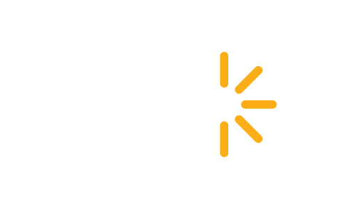 Logo DTEC