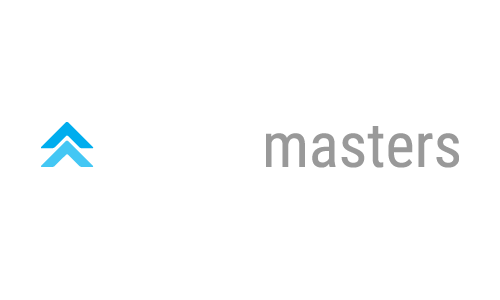 Logo Heightmasters
