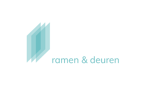 Logo 3Fora