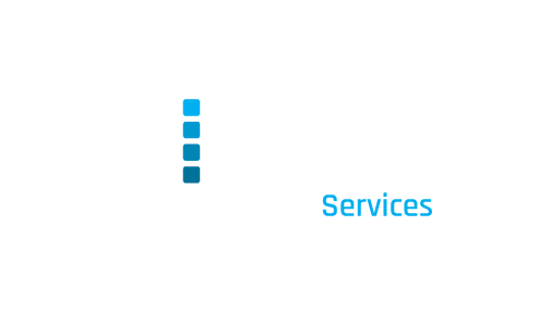 Logo Nickell