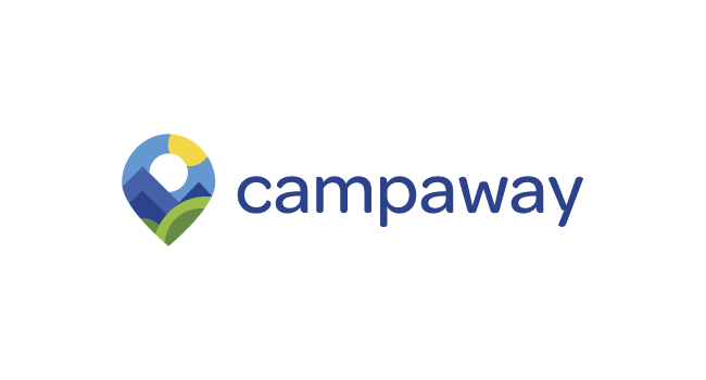 Logo Campaway