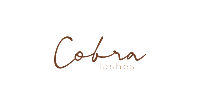 Cobra Lashes