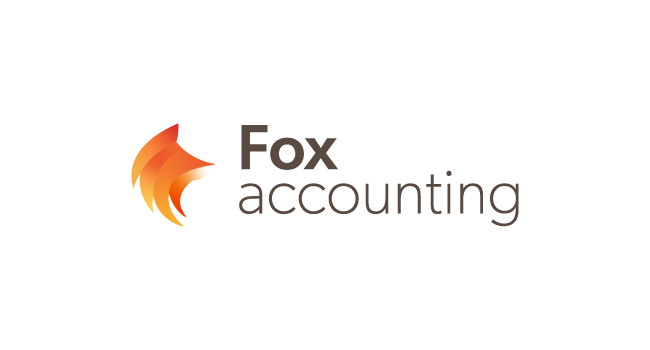 Fox Accounting