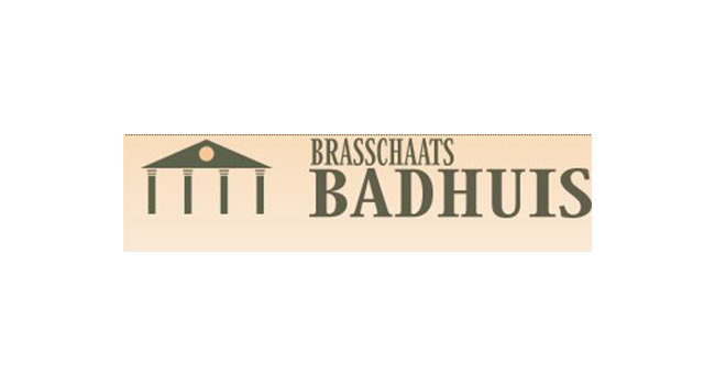 rebranding brasschaatsbadhuis