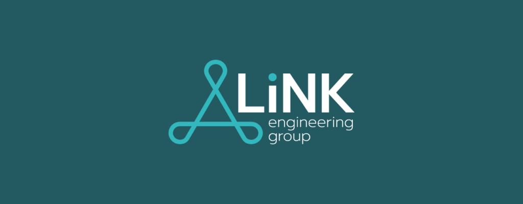 LiNK Engineering Group - Bright Square