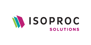 isoproc-logo