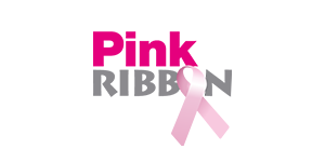 pinkribbon-logo