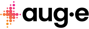 Logo & huisstijl