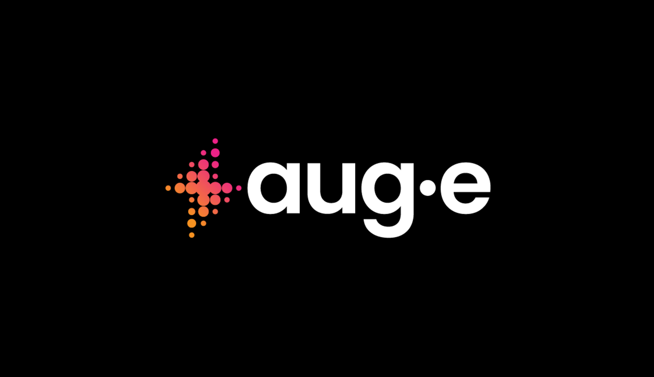 Logo & huisstijl