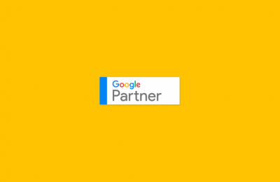googlepartner-1